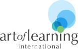 Art of Learning Int Ltd.